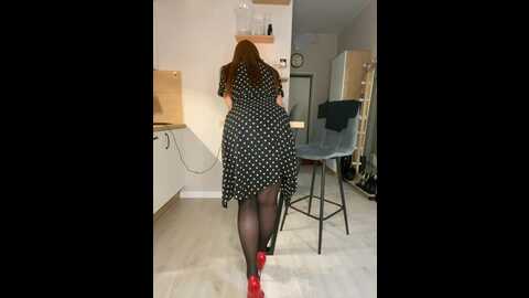 jessicallo @ bongacams on 20240104