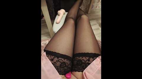 jessikamur @ bongacams on 20240104
