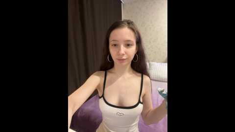 katrinnna @ bongacams on 20240104