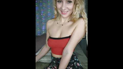 kkoketkaa @ bongacams on 20240104