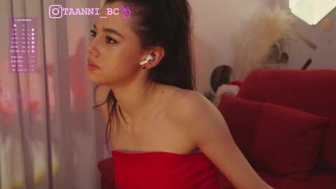 taanni @ bongacams on 20240104