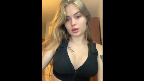 vladamais @ bongacams on 20240104