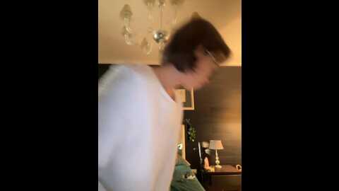 _alessandra @ bongacams on 20240105