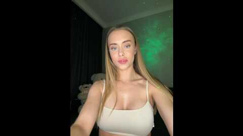 _mybae_ @ bongacams on 20240105