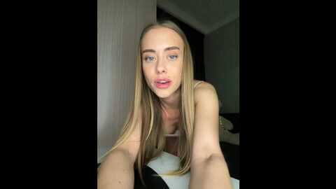 _mybae_ @ bongacams on 20240105