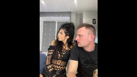 armagedon_666