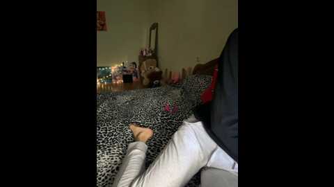 cosmos13131 @ bongacams on 20240105