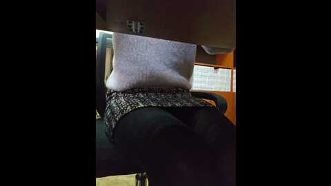 editamilf @ bongacams on 20240105