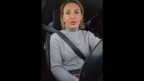 editamilf @ bongacams on 20240105