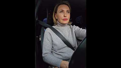 editamilf @ bongacams on 20240105