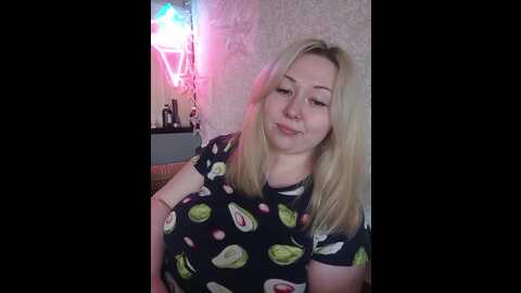 gloria_big_hot @ bongacams on 20240105