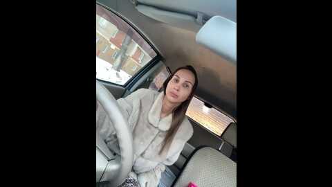 hothoneybabe @ bongacams on 20240105