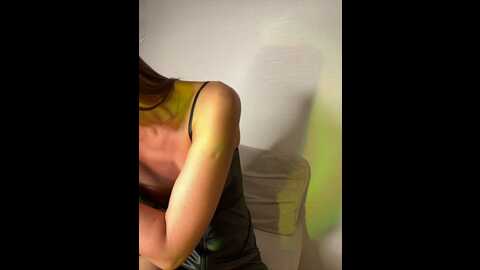 hothoneybabe @ bongacams on 20240105