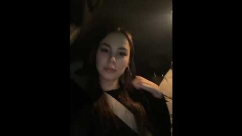 ivakrasiva @ bongacams on 20240105