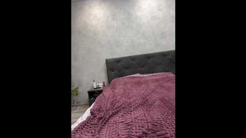lana_rhoades @ bongacams on 20240105