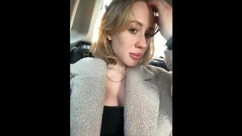 likachkaa @ bongacams on 20240105
