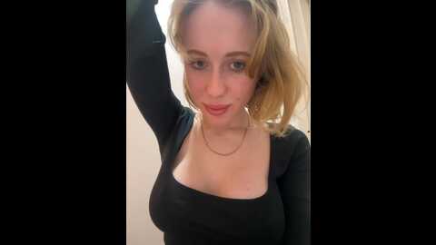 likachkaa @ bongacams on 20240105