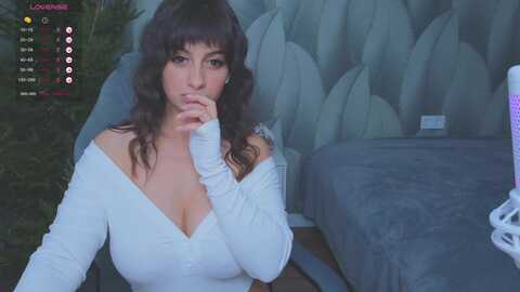 madina3 @ bongacams on 20240105