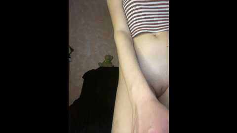 my_love1467 @ bongacams on 20240105