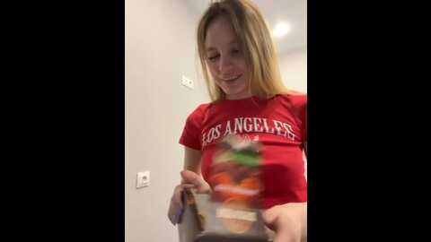 tasha8_10 @ bongacams on 20240105