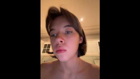 _alessandra @ bongacams on 20240106