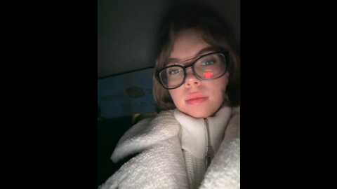 _alessandra @ bongacams on 20240106