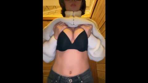 _alessandra @ bongacams on 20240106