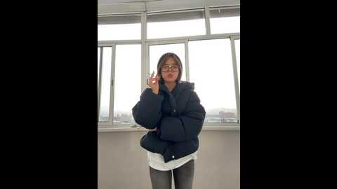 _alessandra @ bongacams on 20240106