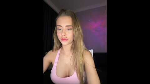 _mybae_ @ bongacams on 20240106