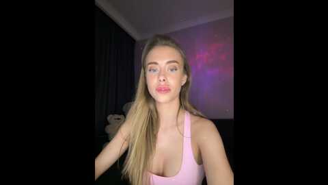 _mybae_ @ bongacams on 20240106