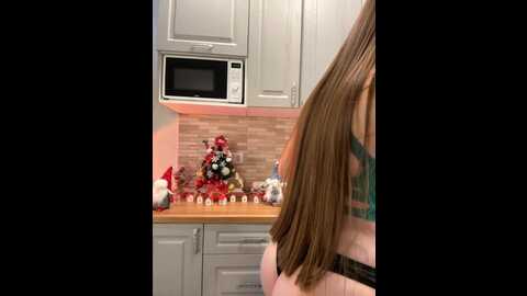 _tatuha_ @ bongacams on 20240106