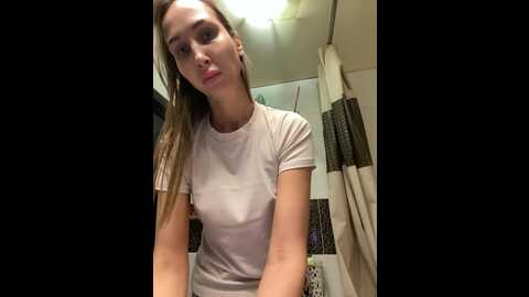 hothoneybabe @ bongacams on 20240106