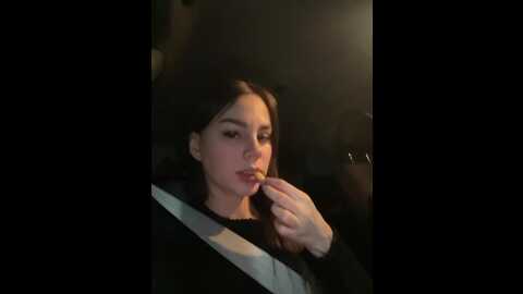 ivakrasiva @ bongacams on 20240106