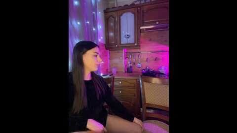 ivakrasiva @ bongacams on 20240106