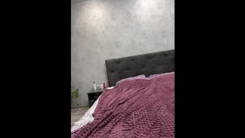 lana_rhoades @ bongacams on 20240106