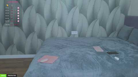 madina3 @ bongacams on 20240106