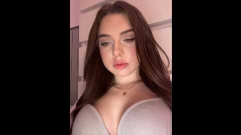 mendi_ @ bongacams on 20240106