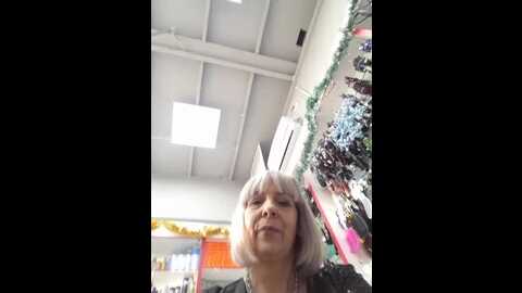 mery8poppins @ bongacams on 20240106