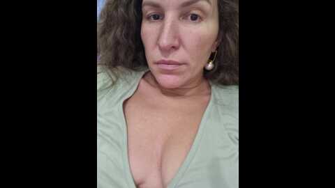 natalia1987 @ bongacams on 20240106