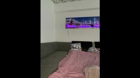 nicolettaa @ bongacams on 20240106