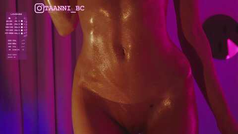 taanni @ bongacams on 20240106