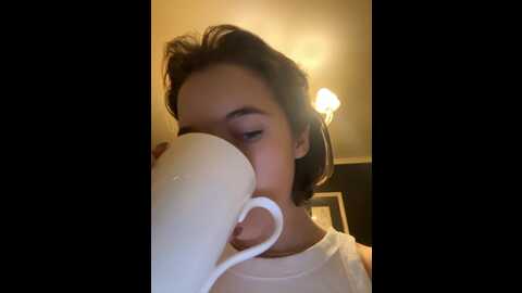 _alessandra @ bongacams on 20240107