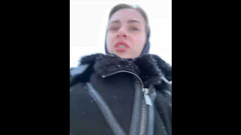 _molly_mae_ @ bongacams on 20240107