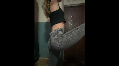 _molly_mae_ @ bongacams on 20240107