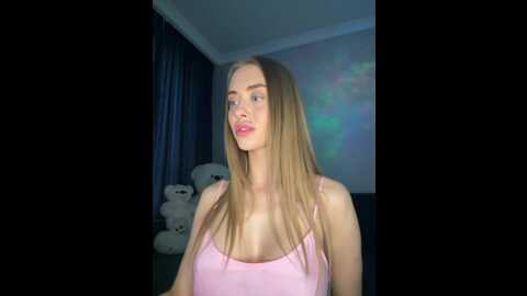 _mybae_ @ bongacams on 20240107