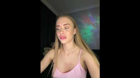 _mybae_ @ bongacams on 20240107