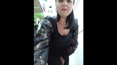 diva_mila @ bongacams on 20240107