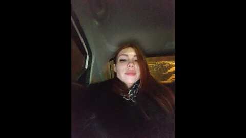 kitsune_alice @ bongacams on 20240107