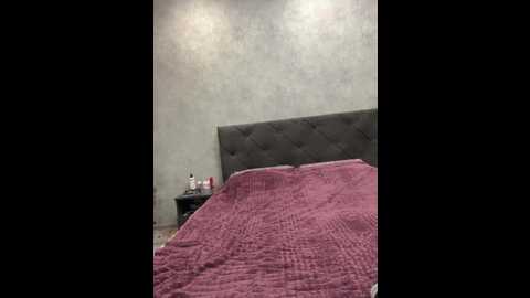 lana_rhoades @ bongacams on 20240107