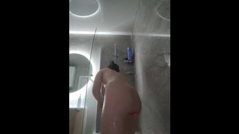 madina3 @ bongacams on 20240107